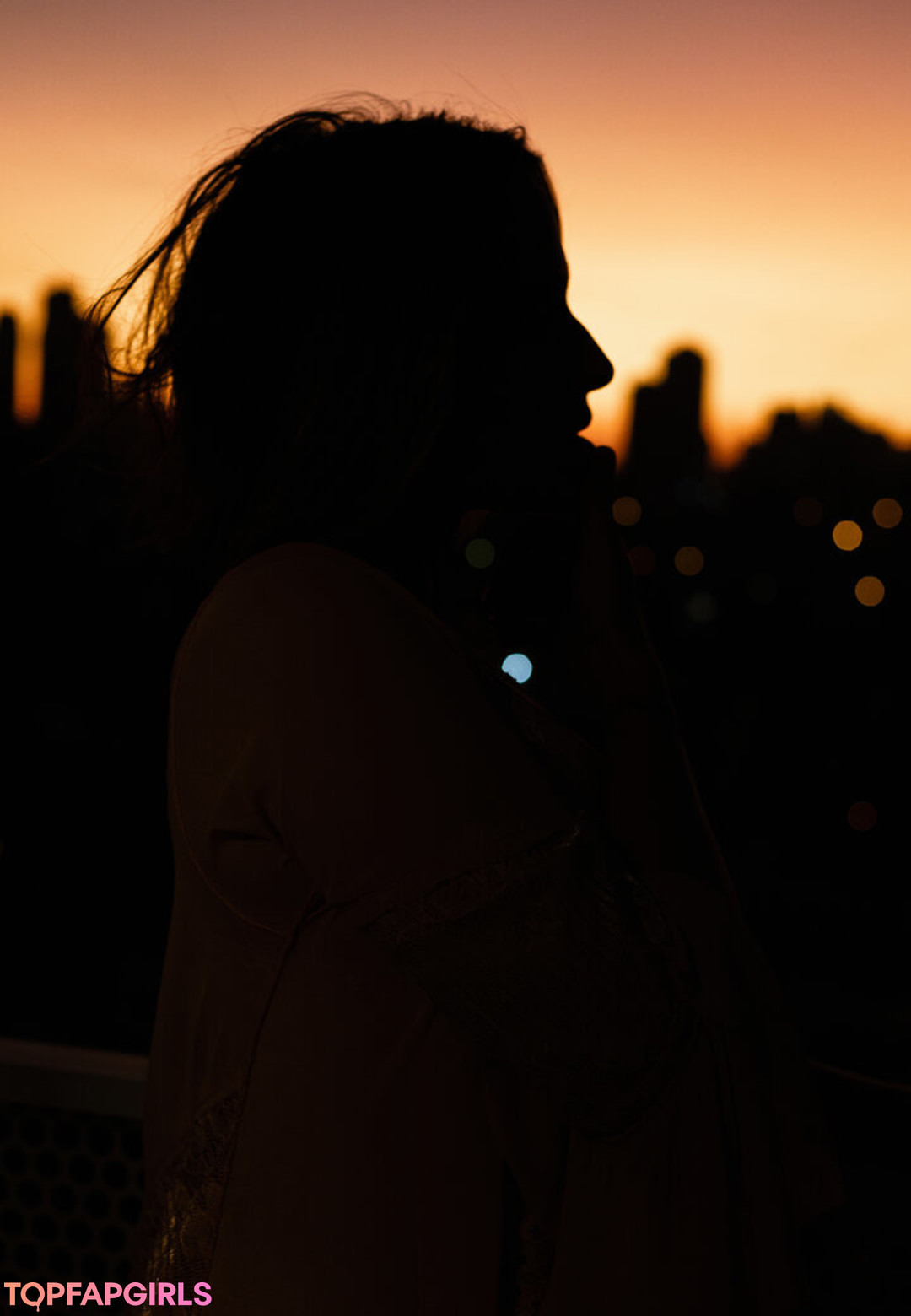 Foto desnuda filtrada de OnlyFans de Clara Rosania #56 Foto desnuda filtrada de OnlyFans de Clara Rosania #56