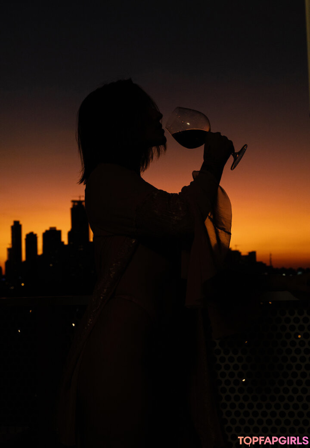 Foto desnuda filtrada de OnlyFans de Clara Rosania #57 Foto desnuda filtrada de OnlyFans de Clara Rosania #57