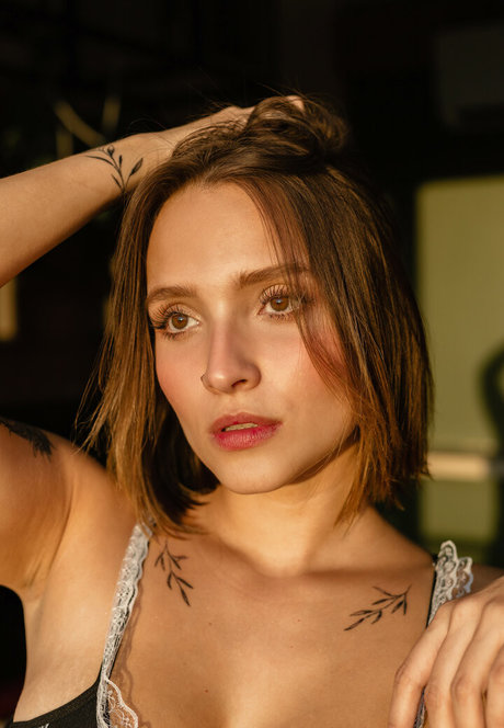 Clara Rosania