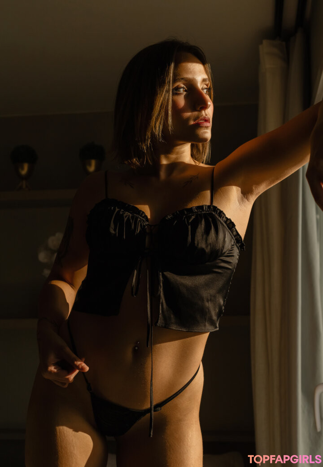 Foto desnuda filtrada de OnlyFans de Clara Rosania #78 Foto desnuda filtrada de OnlyFans de Clara Rosania #78