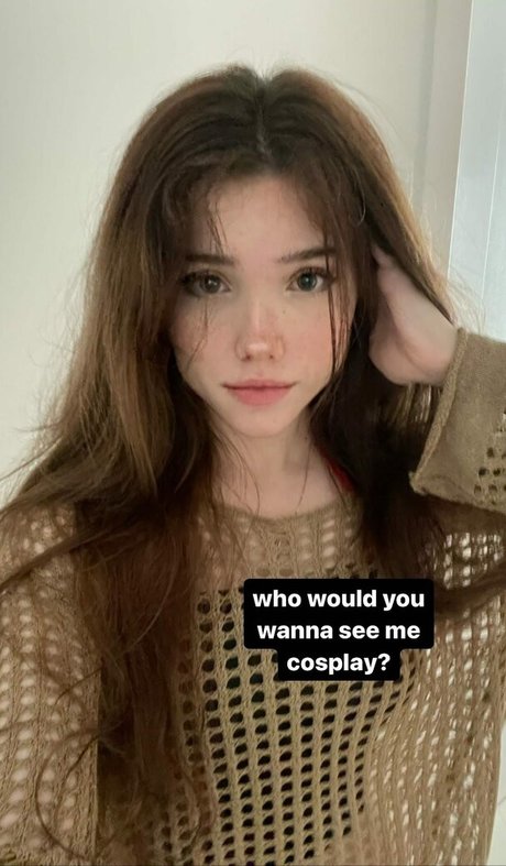 Emmyuh