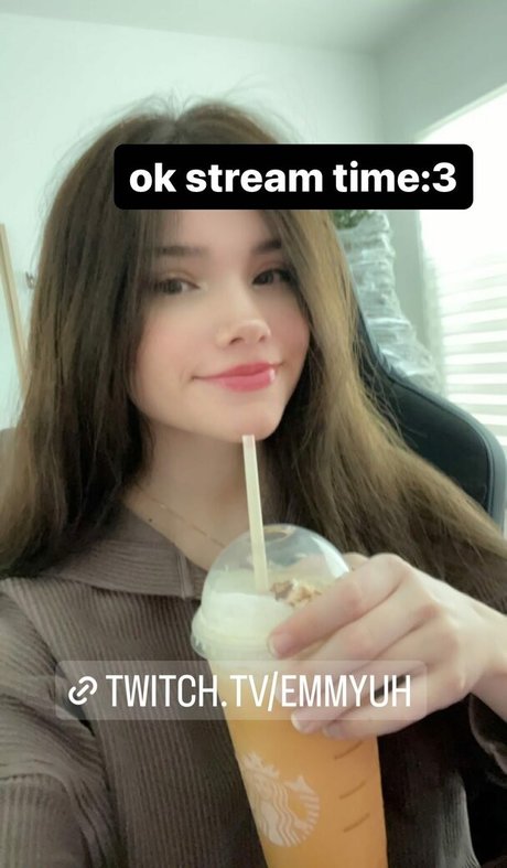 Emmyuh