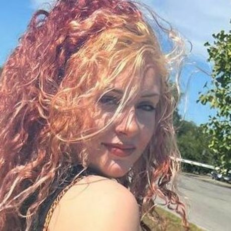 Foto desnuda filtrada de OnlyFans de Jandroo00