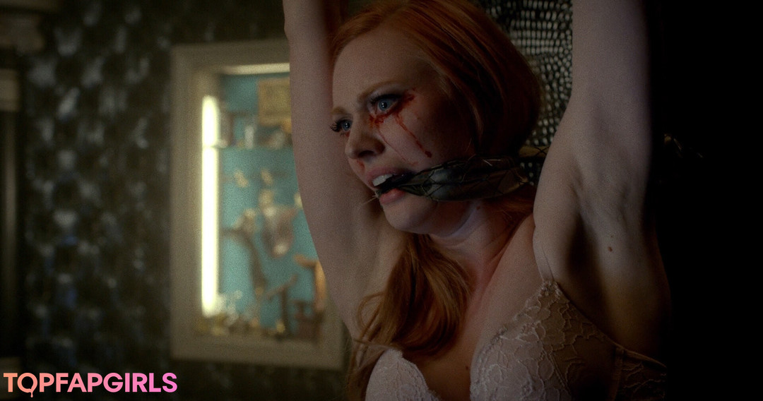 Foto desnuda filtrada de OnlyFans de Deborah Ann Woll #27 Foto desnuda filtrada de OnlyFans de Deborah Ann Woll #27