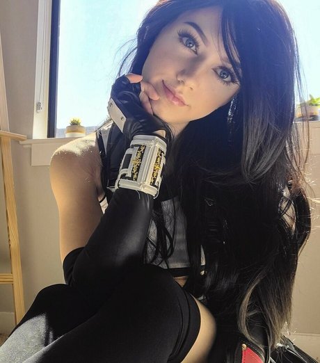 Kimmee