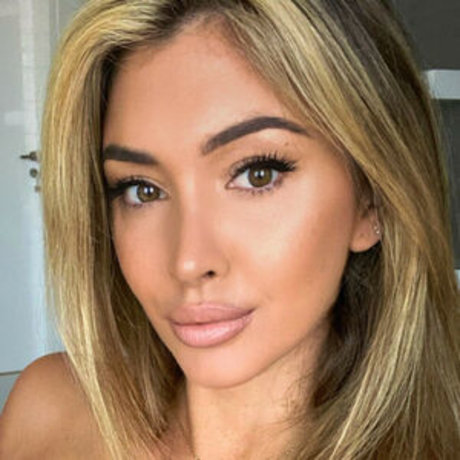 Kiera.bierner