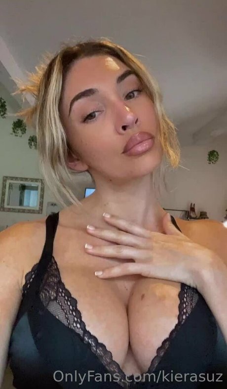 Kiera.bierner