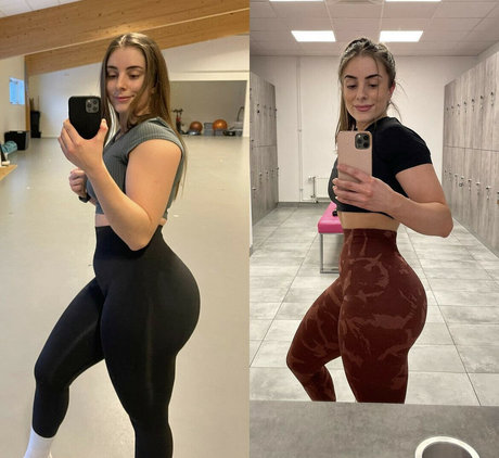 Elora Gummerson