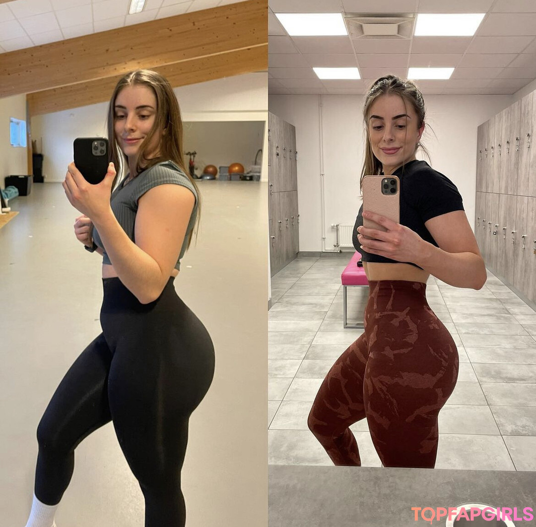 Foto desnuda filtrada de OnlyFans de Elora Gummerson #76 Foto desnuda filtrada de OnlyFans de Elora Gummerson #76