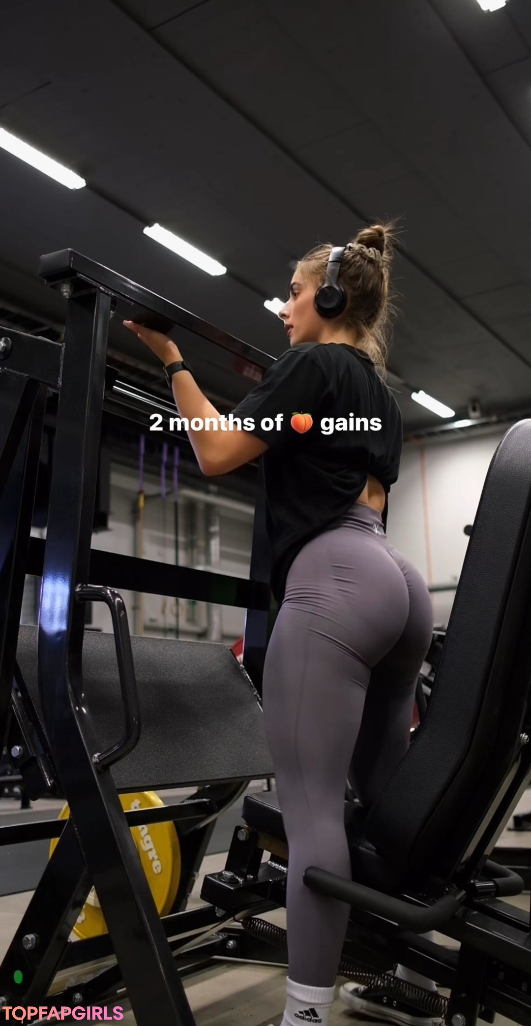 Foto desnuda filtrada de OnlyFans de Elora Gummerson #77 Foto desnuda filtrada de OnlyFans de Elora Gummerson #77