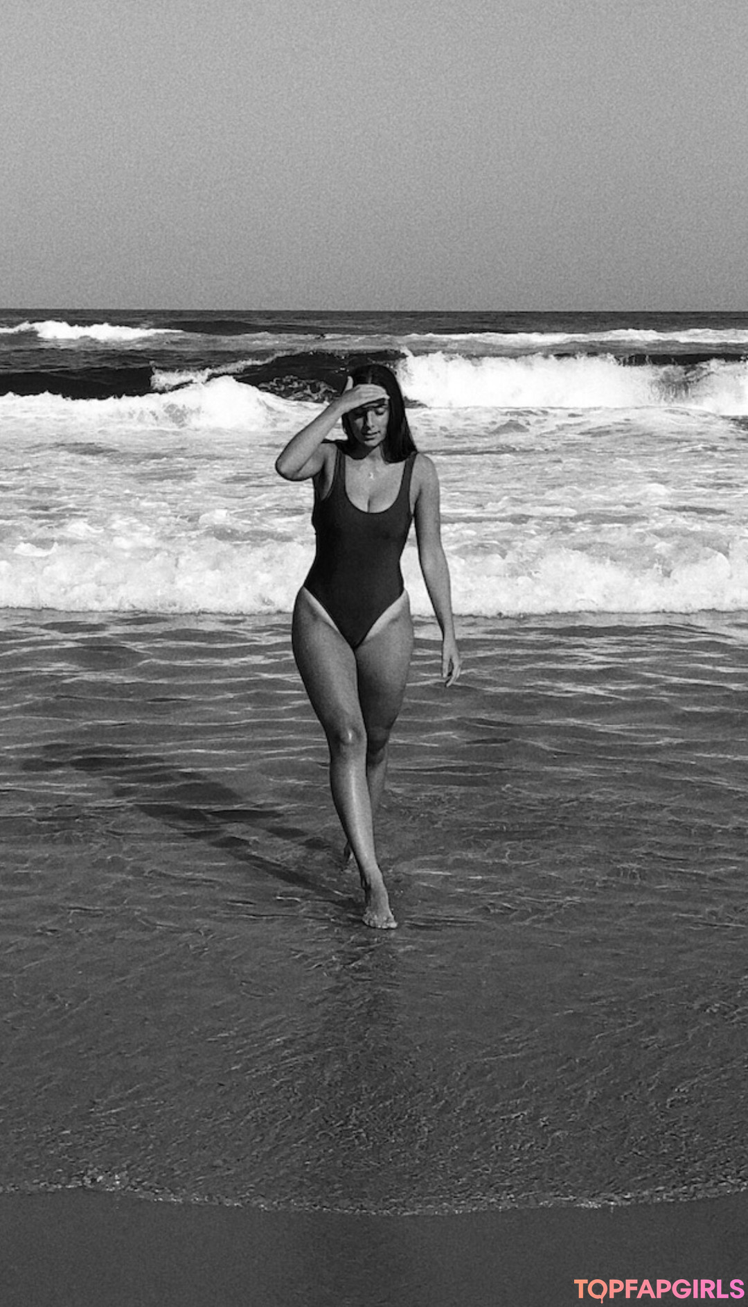 Foto desnuda filtrada de OnlyFans de Elora Gummerson #82 Foto desnuda filtrada de OnlyFans de Elora Gummerson #82