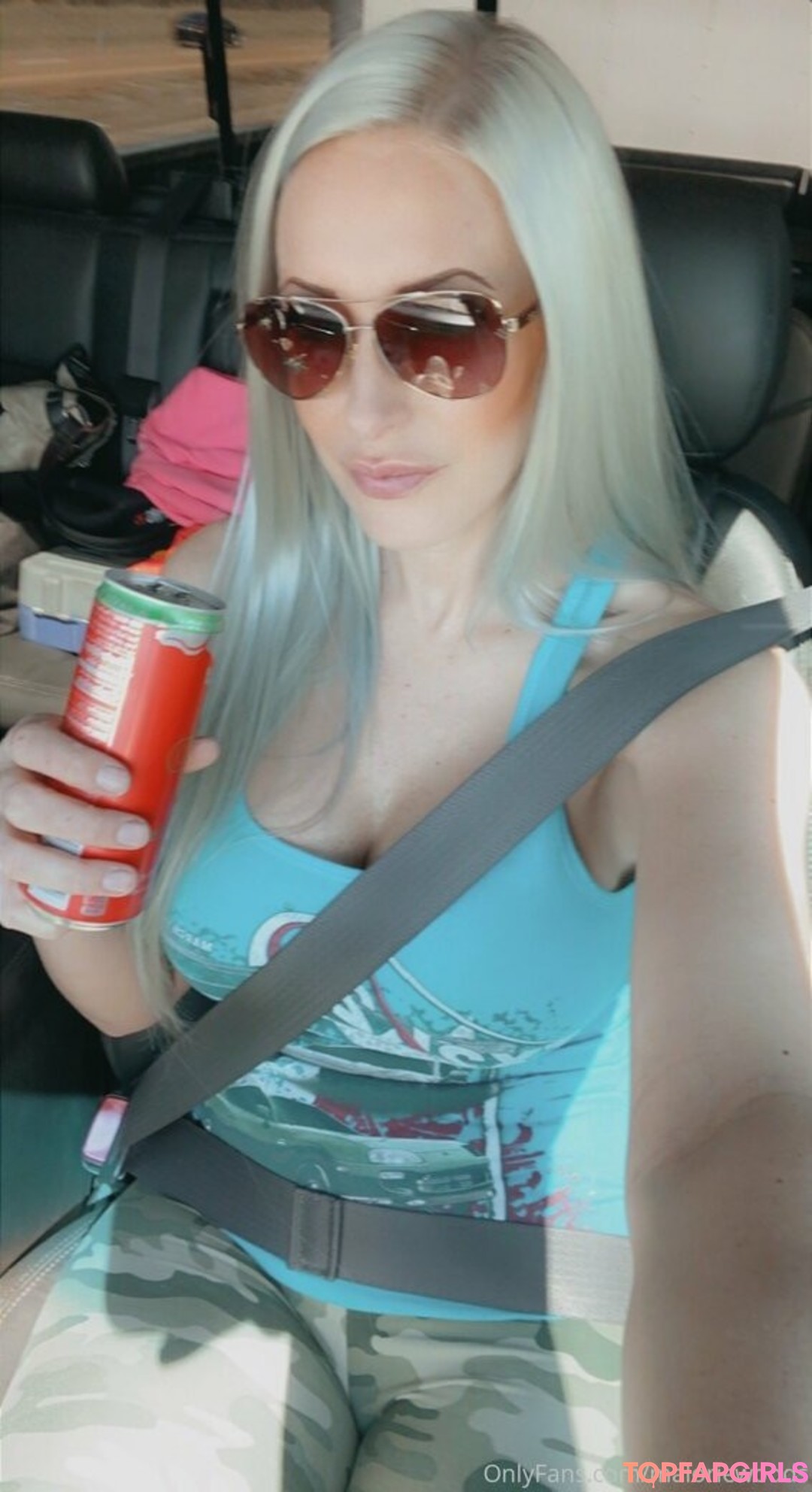 Foto desnuda filtrada de OnlyFans de Maloriewoods #70 Foto desnuda filtrada de OnlyFans de Maloriewoods #70