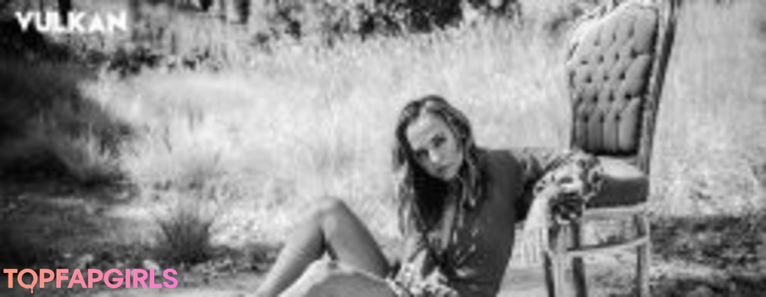 Foto desnuda filtrada de OnlyFans de Madison Iseman #27 Foto desnuda filtrada de OnlyFans de Madison Iseman #27