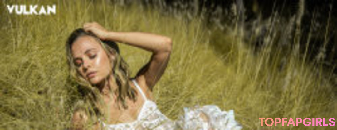 Foto desnuda filtrada de OnlyFans de Madison Iseman #39 Foto desnuda filtrada de OnlyFans de Madison Iseman #39