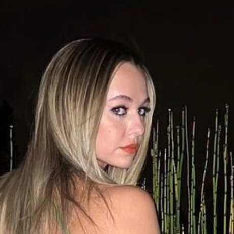 Madison Iseman