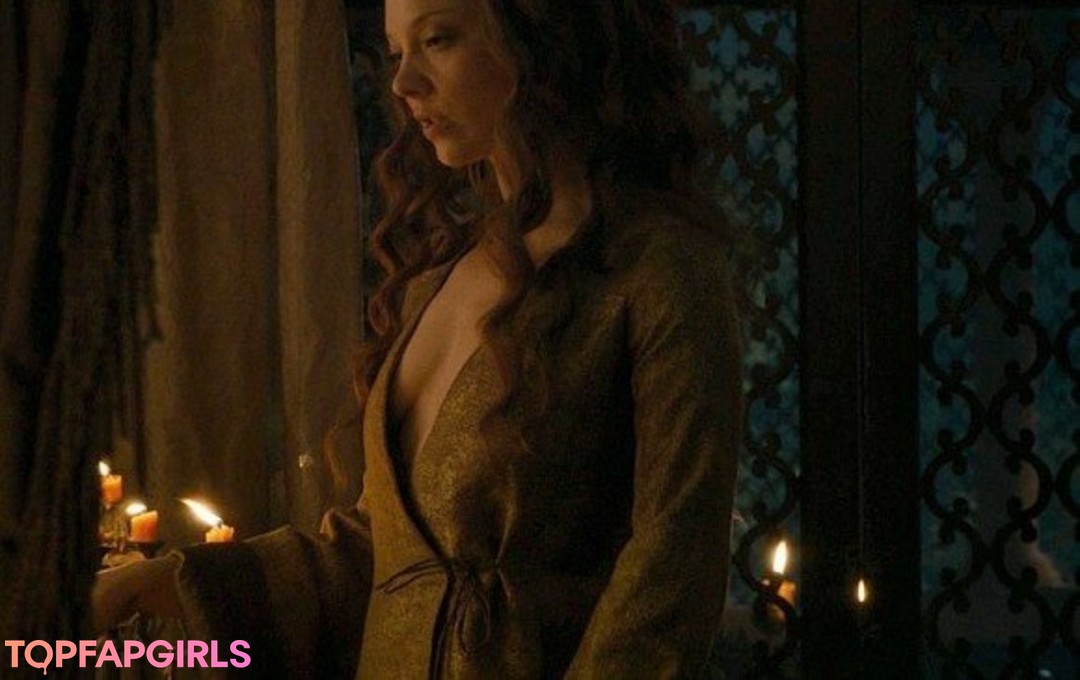 Foto desnuda filtrada de OnlyFans de Natalie Dormer #46 Foto desnuda filtrada de OnlyFans de Natalie Dormer #46