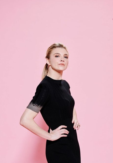 Natalie Dormer