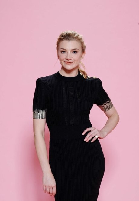Natalie Dormer