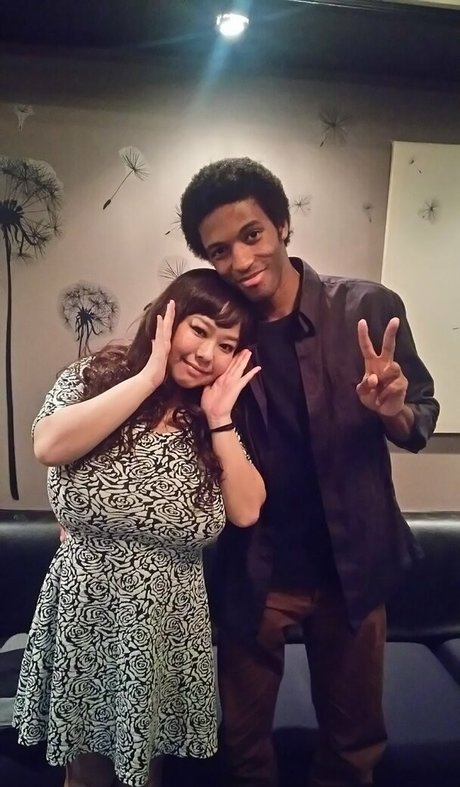 Pchan666