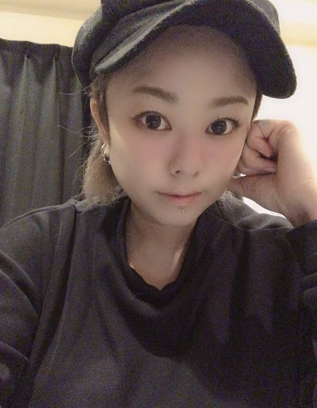 Pchan666