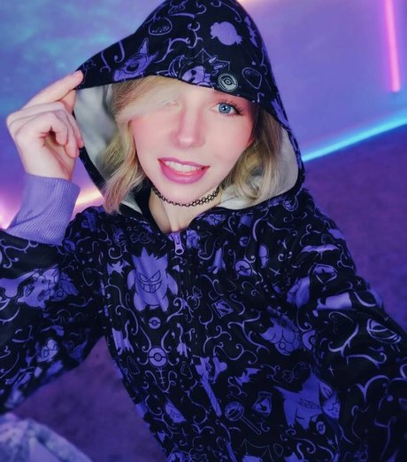 Missclick Gaming