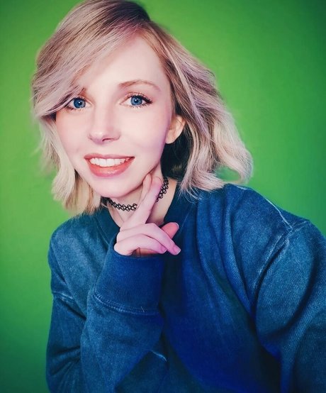 Missclick Gaming