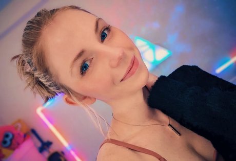 Missclick Gaming