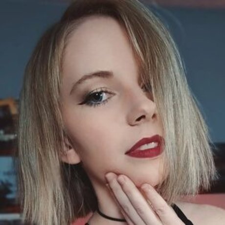 Missclick Gaming