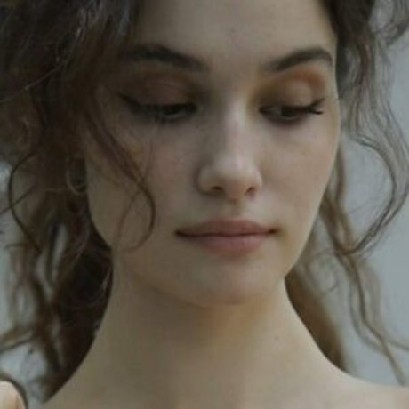 Tsertsvadze Anna