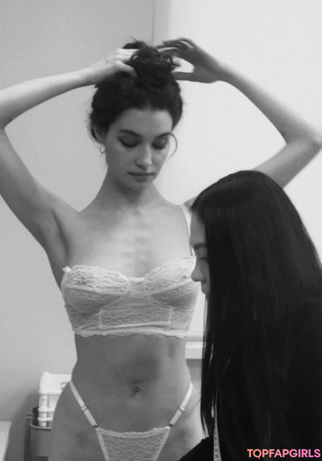 Foto desnuda filtrada de OnlyFans de Tsertsvadze Anna #6 Foto desnuda filtrada de OnlyFans de Tsertsvadze Anna #6