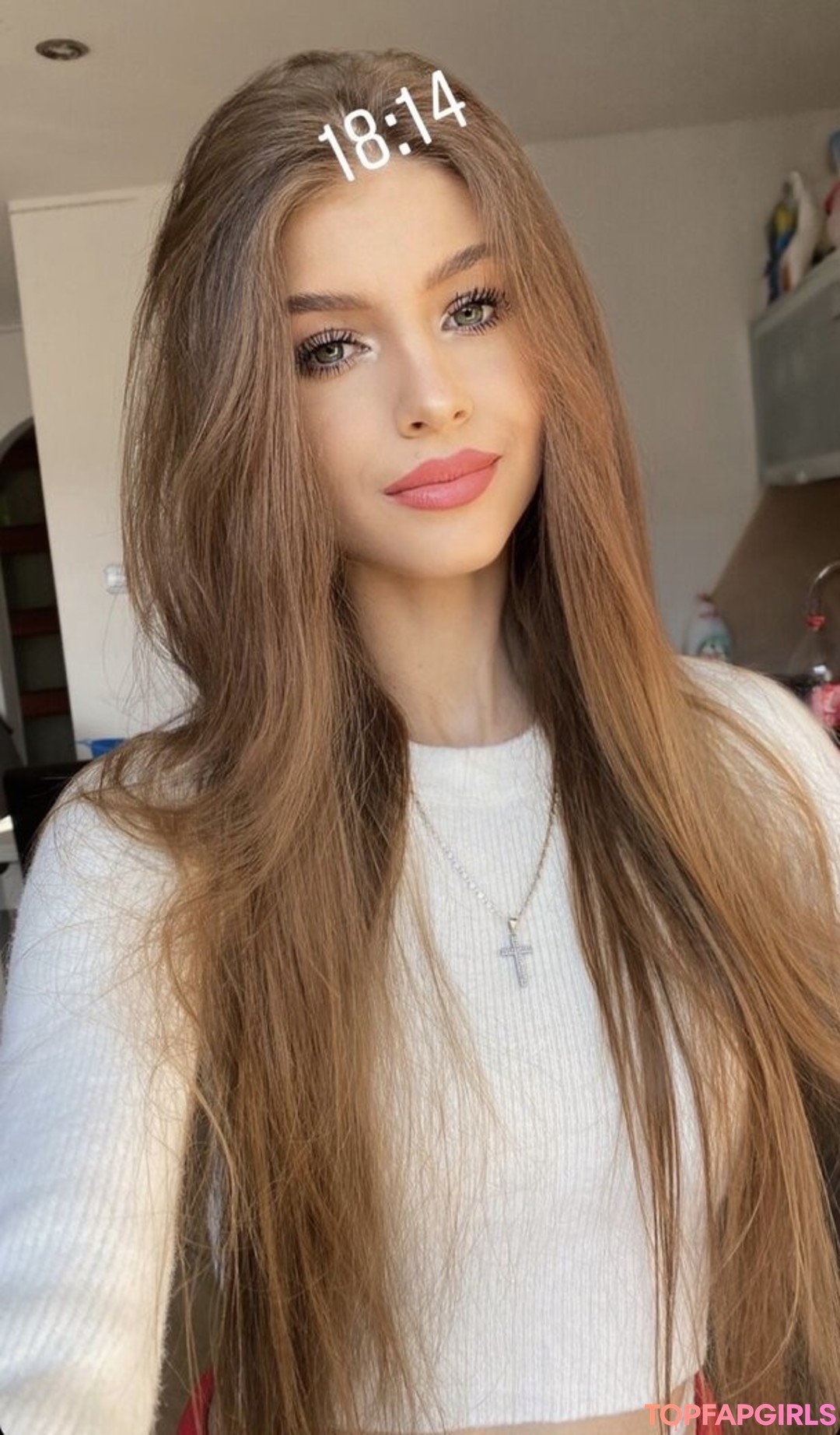 Foto desnuda filtrada de OnlyFans de Paulusiaczekkk #22 Foto desnuda filtrada de OnlyFans de Paulusiaczekkk #22