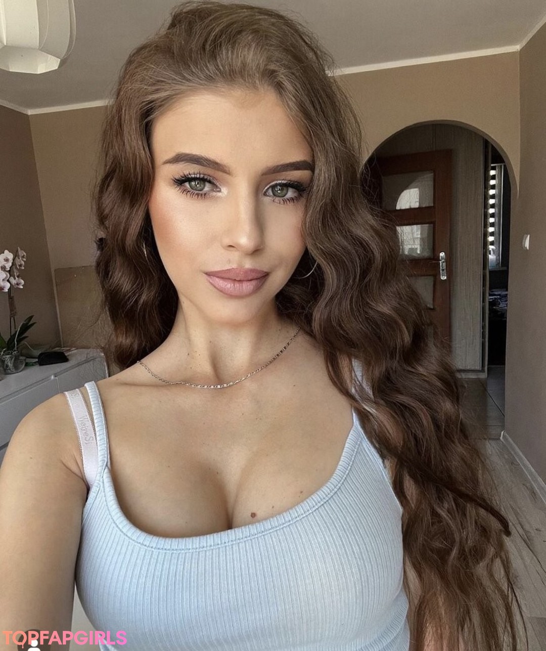 Foto desnuda filtrada de OnlyFans de Paulusiaczekkk #47 Foto desnuda filtrada de OnlyFans de Paulusiaczekkk #47