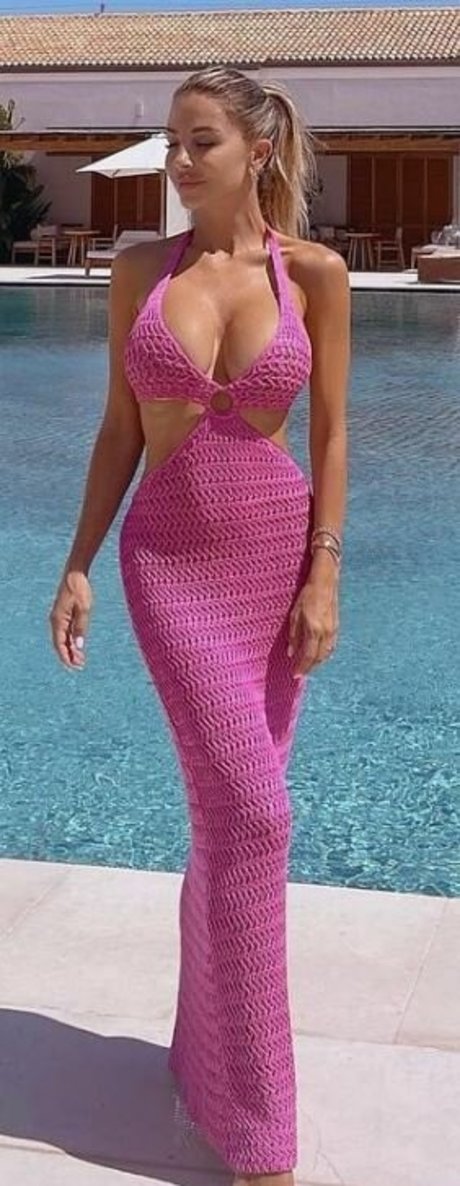 Sabrina Ghio