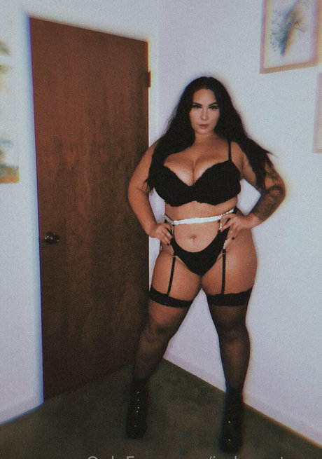 Jadynn Stone