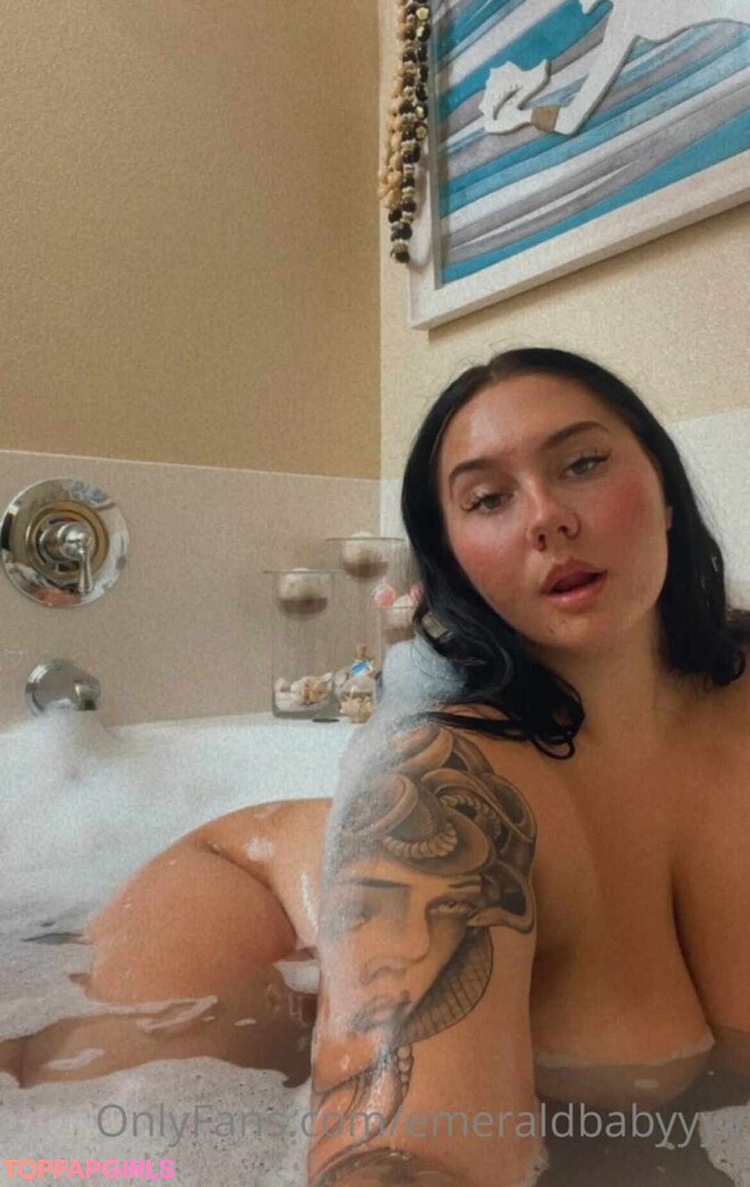 Foto desnuda filtrada de OnlyFans de Jadynn Stone #32 Foto desnuda filtrada de OnlyFans de Jadynn Stone #32