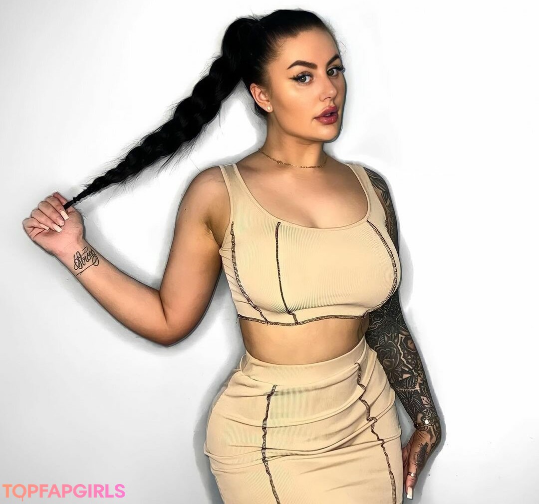 Foto desnuda filtrada de OnlyFans de Beckie Holloway #110 Foto desnuda filtrada de OnlyFans de Beckie Holloway #110