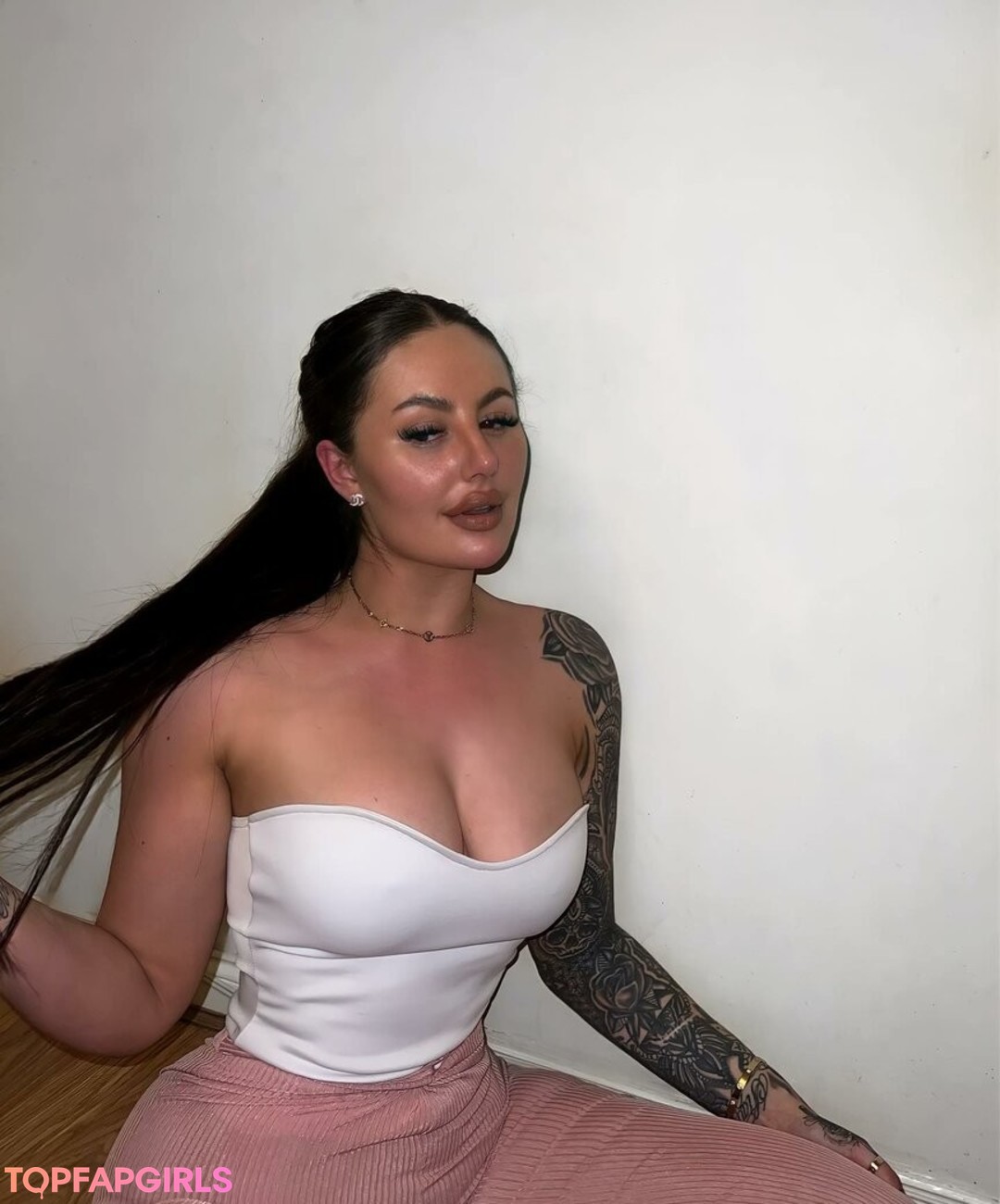 Foto desnuda filtrada de OnlyFans de Beckie Holloway #31 Foto desnuda filtrada de OnlyFans de Beckie Holloway #31