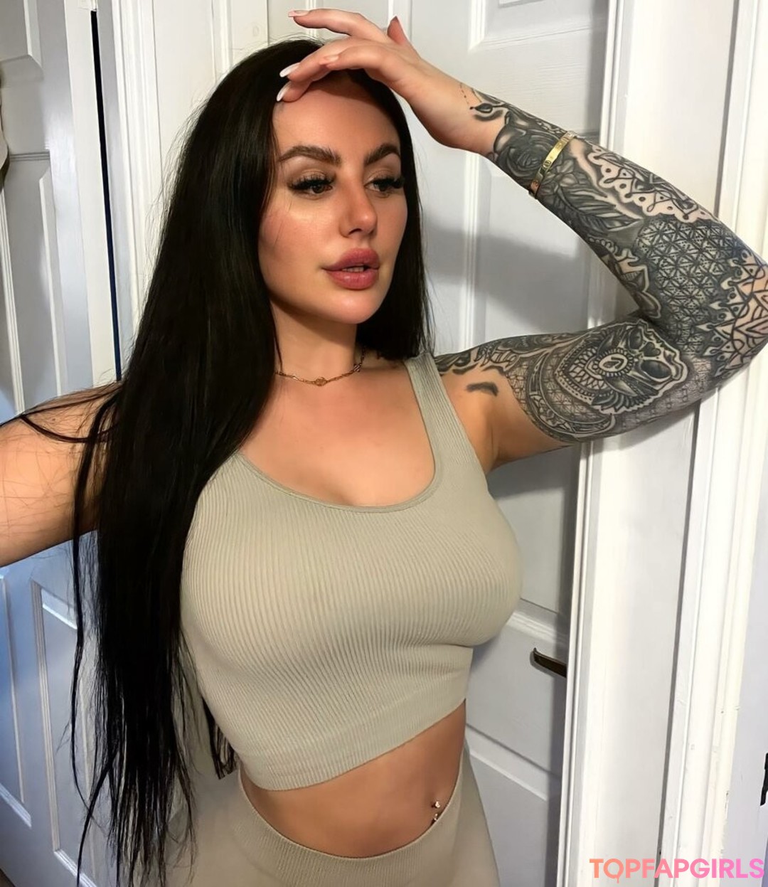 Foto desnuda filtrada de OnlyFans de Beckie Holloway #64 Foto desnuda filtrada de OnlyFans de Beckie Holloway #64