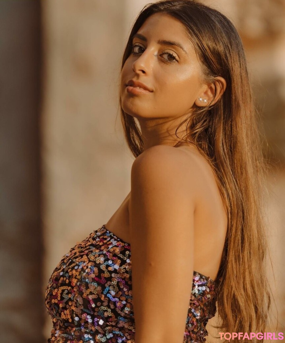 Foto desnuda filtrada de OnlyFans de Giusy Piazza #126 Foto desnuda filtrada de OnlyFans de Giusy Piazza #126