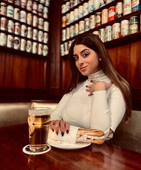 Giusy Piazza