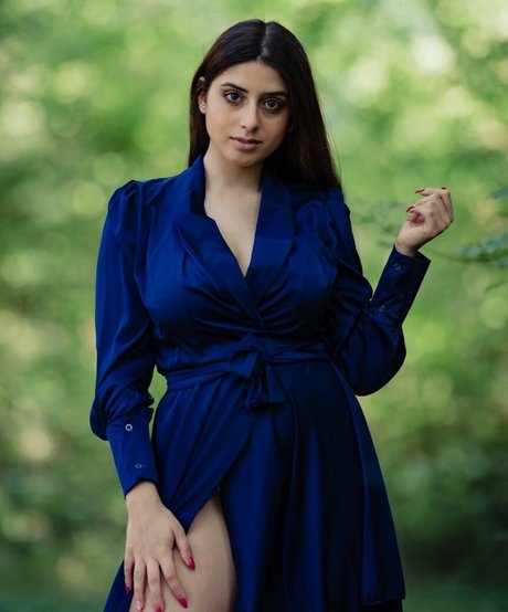 Giusy Piazza