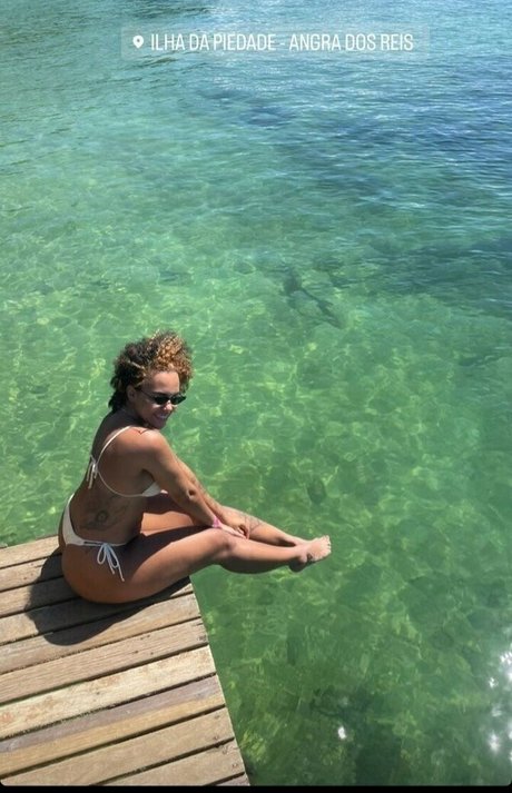 Catarina Braga