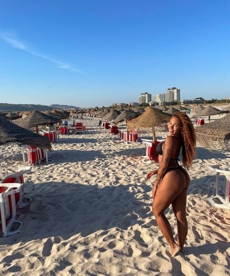 Catarina Braga