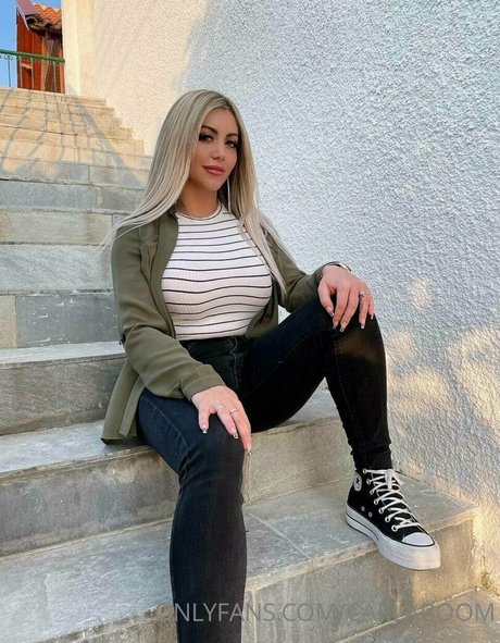 Carlaboom