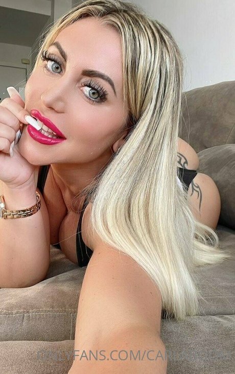 Carlaboom