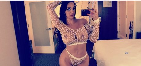Amy Anderssen