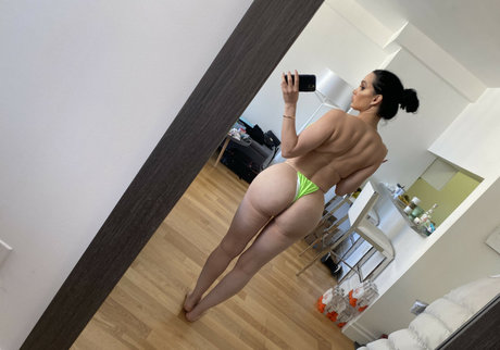 Amy Anderssen