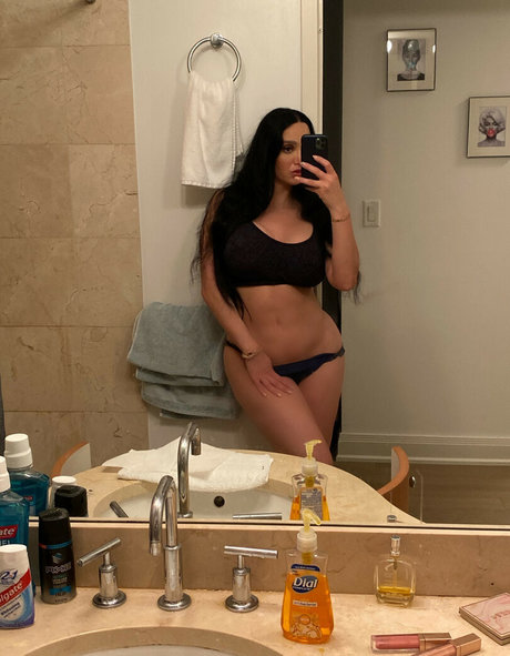 Amy Anderssen