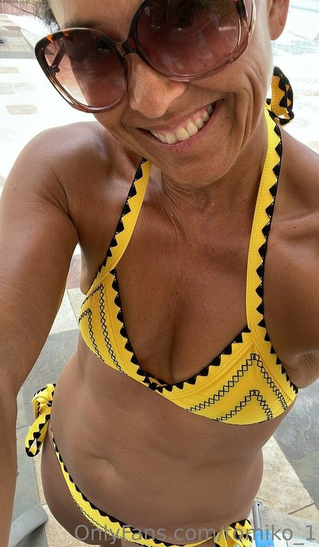 Tomiko_1