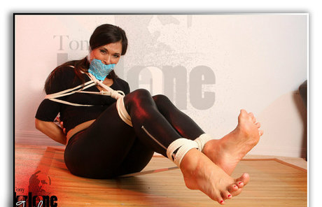 Tomiko_1